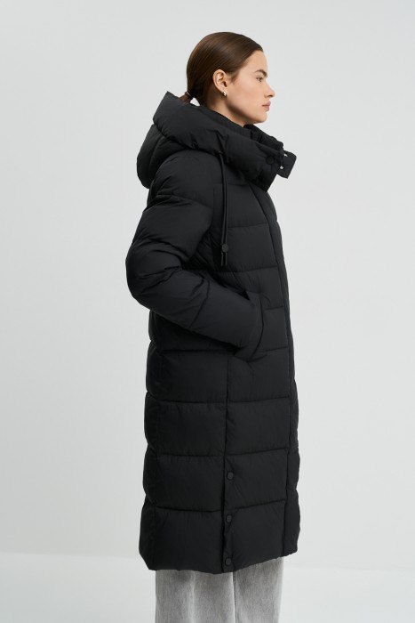 Товар с артикулом 787640003 вид сзади