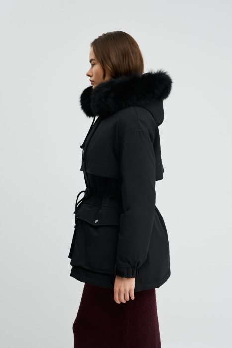 Товар с артикулом 774083003 вид сзади