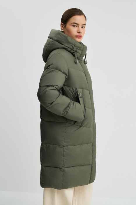 Товар с артикулом 787624003 вид сзади