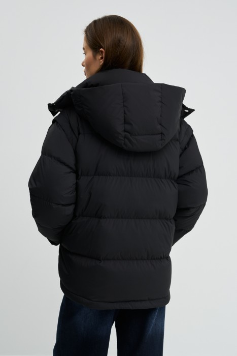 Товар с артикулом 774082003 вид сзади