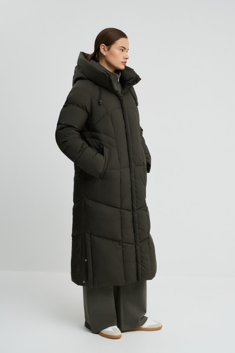 Товар с артикулом 787631003 вид сзади