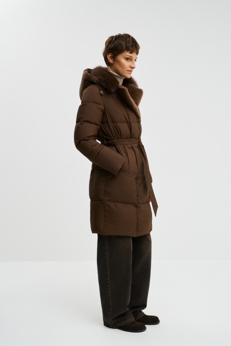 Товар с артикулом 787639003 вид сзади