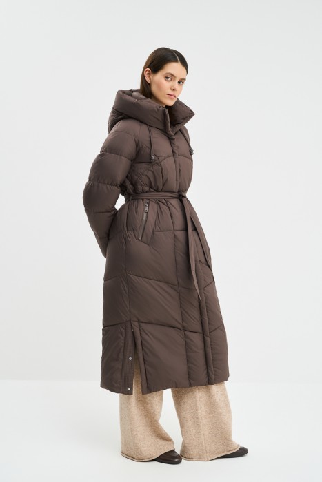 Товар с артикулом 787642003 вид сзади