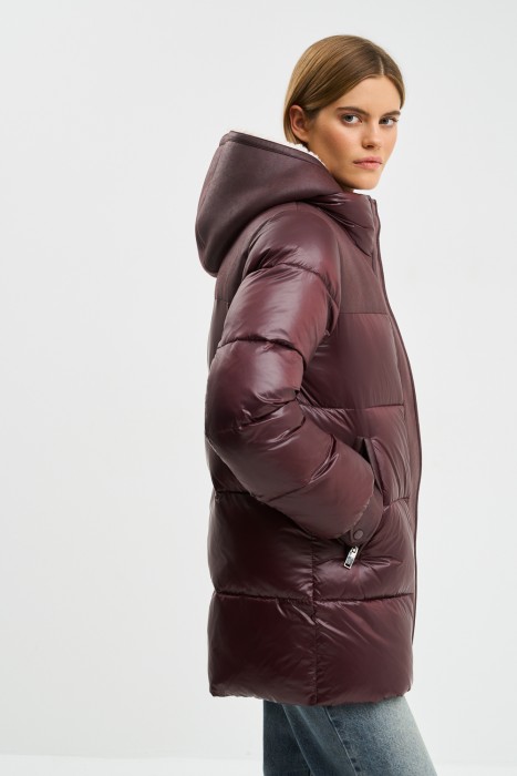 Товар с артикулом 782586003 вид сзади