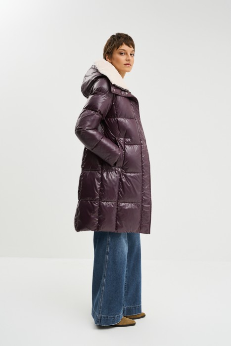 Товар с артикулом 782582003 вид сзади