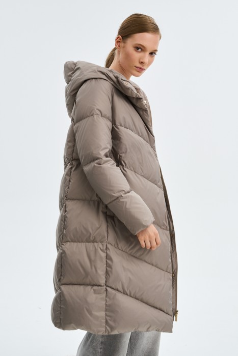 Товар с артикулом 768414003 вид сзади