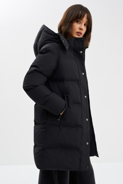 Товар с артикулом 781612003 вид сзади