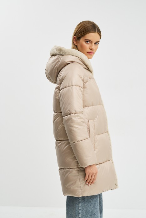 Товар с артикулом 790237003 вид сзади