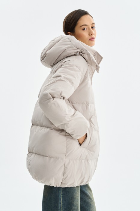 Товар с артикулом 784057003 вид сзади