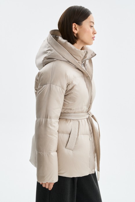 Товар с артикулом 772367003 вид сзади