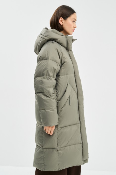 Товар с артикулом 781024003 вид сзади