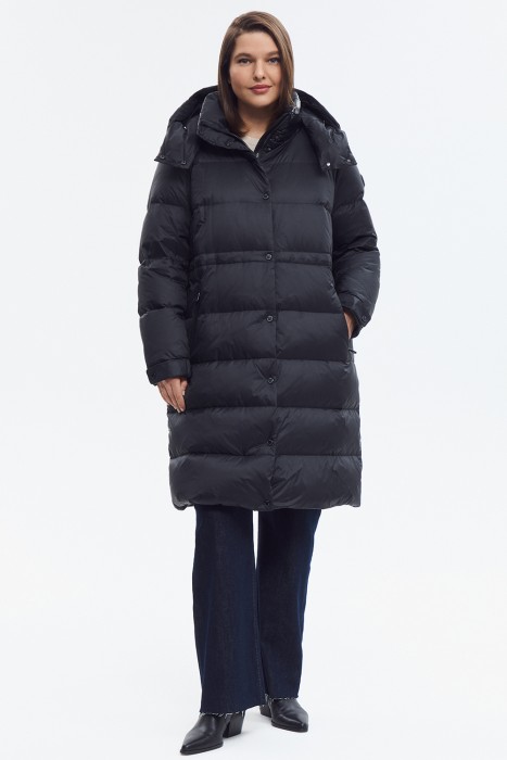 Товар с артикулом 799214003 вид сзади