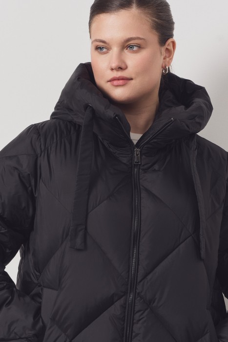 Товар с артикулом 772356003 вид сзади