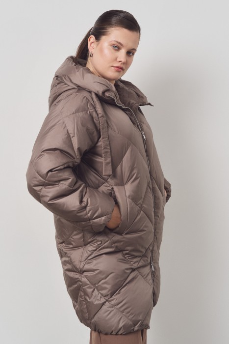 Товар с артикулом 772366003 вид сзади