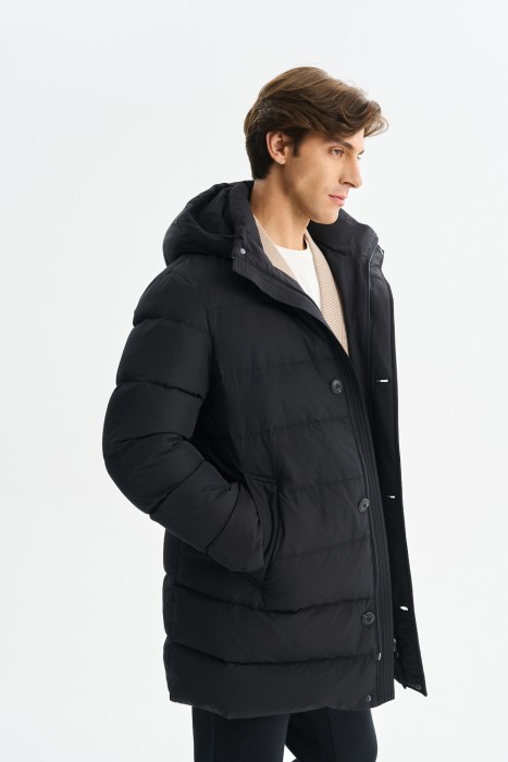 Товар с артикулом 763788003 вид сзади