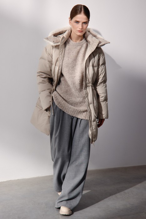 Товар с артикулом 781239003 вид сзади