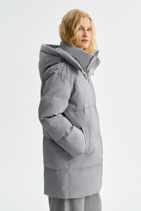 Товар с артикулом 774077003 вид сзади