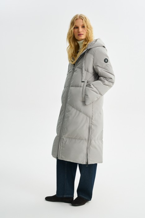 Товар с артикулом 799206003 вид сзади