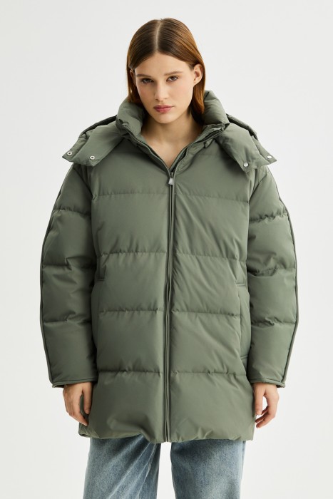 Товар с артикулом 774094003 вид сзади