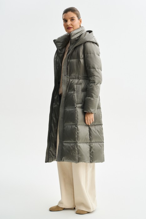 Товар с артикулом 772372003 вид сзади