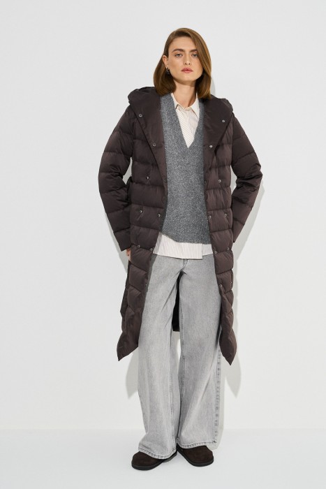 Товар с артикулом 781080003 вид сзади