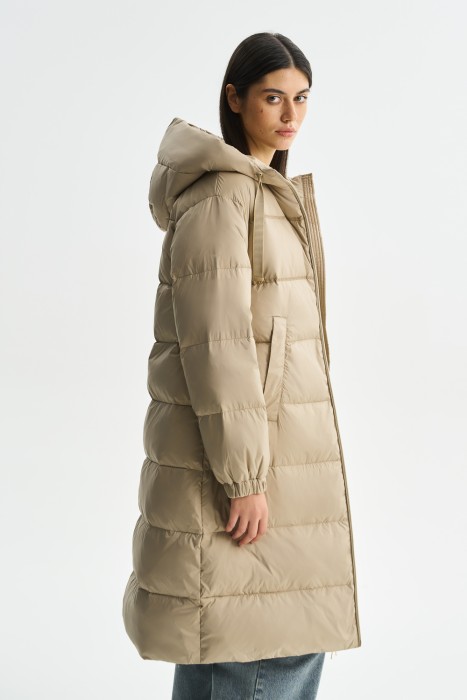 Товар с артикулом 768526003 вид сзади