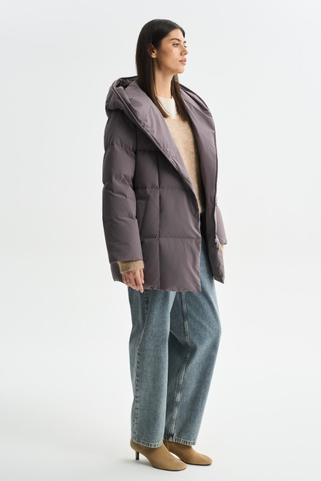 Товар с артикулом 781718003 вид сзади