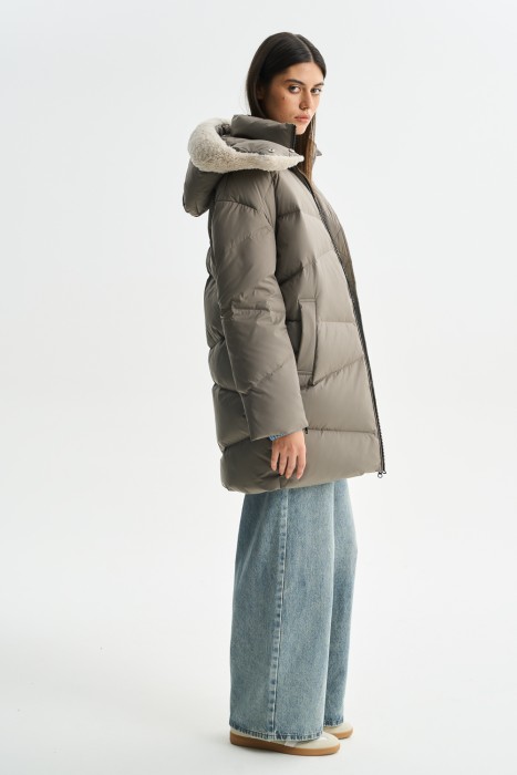 Товар с артикулом 781273003 вид сзади