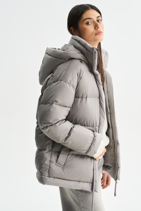 Товар с артикулом 772359003 вид сзади