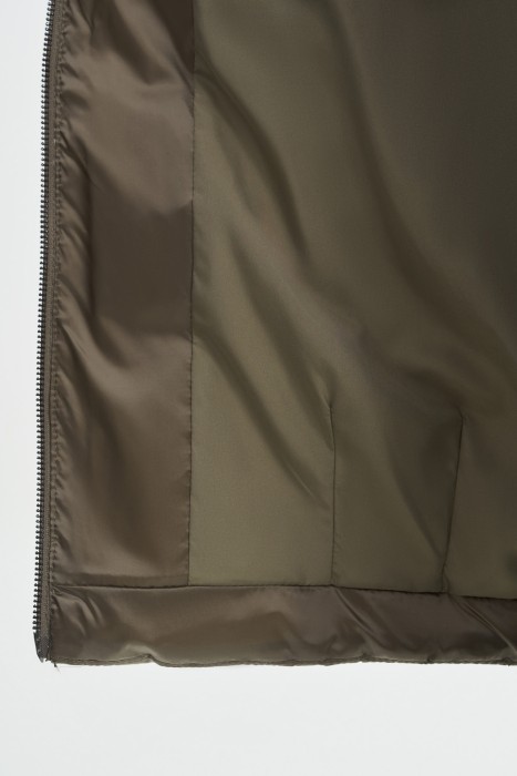 Товар с артикулом 772361003 вид сзади