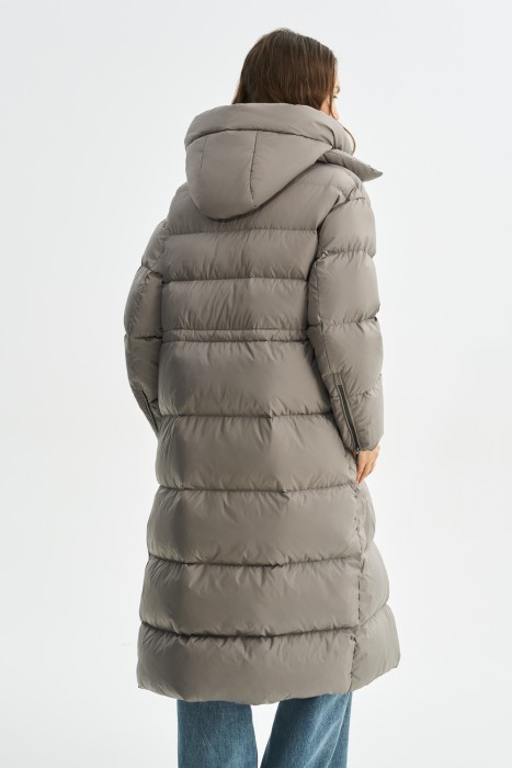 Товар с артикулом 772363003 вид сзади