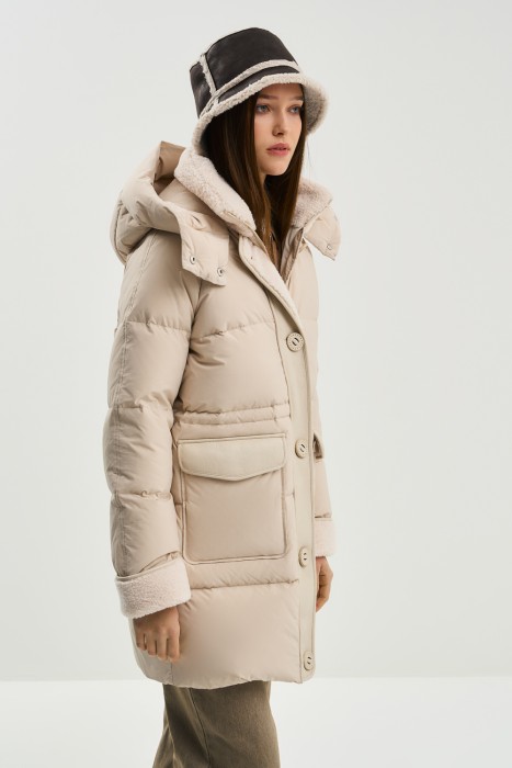 Товар с артикулом 781726003 вид сзади