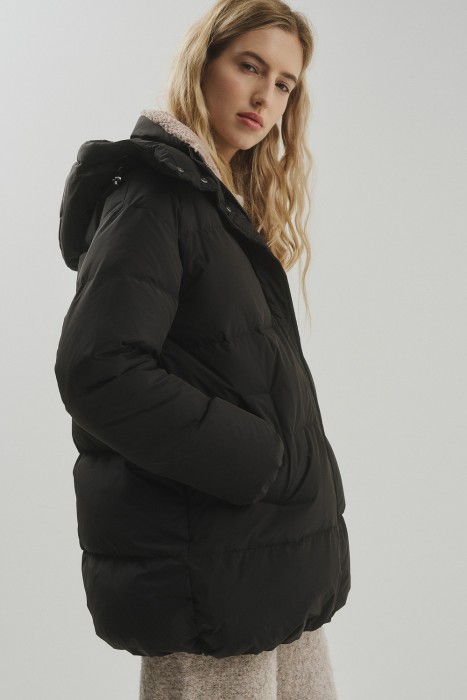 Товар с артикулом 784056003 вид сзади