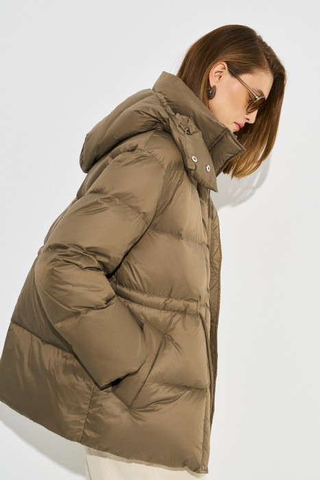 Товар с артикулом 781744003 вид сзади