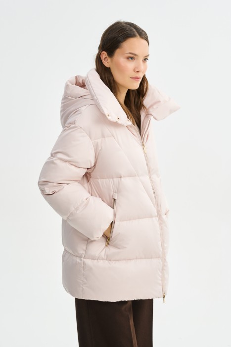 Товар с артикулом 768525003 вид сзади