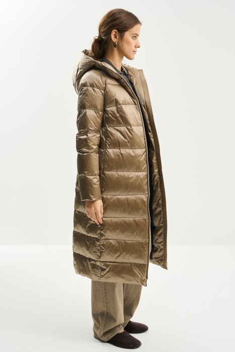 Товар с артикулом 768412003 вид сзади