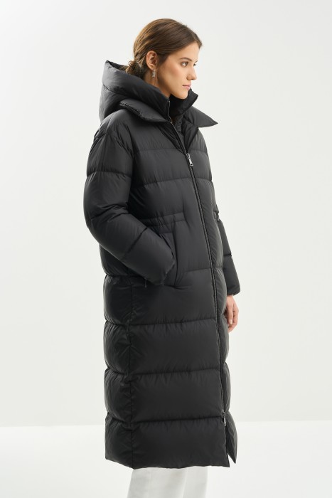 Товар с артикулом 772362003 вид сзади