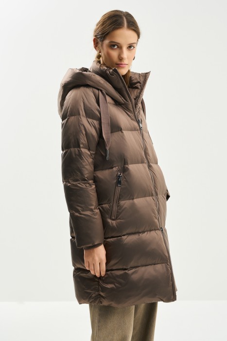 Товар с артикулом 774065003 вид сзади