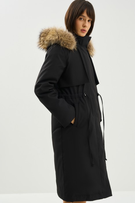 Товар с артикулом 774072003 вид сзади