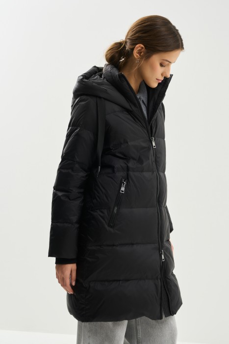 Товар с артикулом 774096003 вид сзади