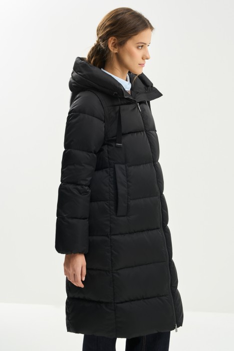 Товар с артикулом 768519003 вид сзади