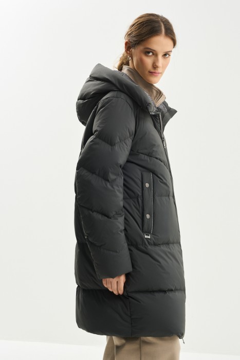 Товар с артикулом 799211003 вид сзади