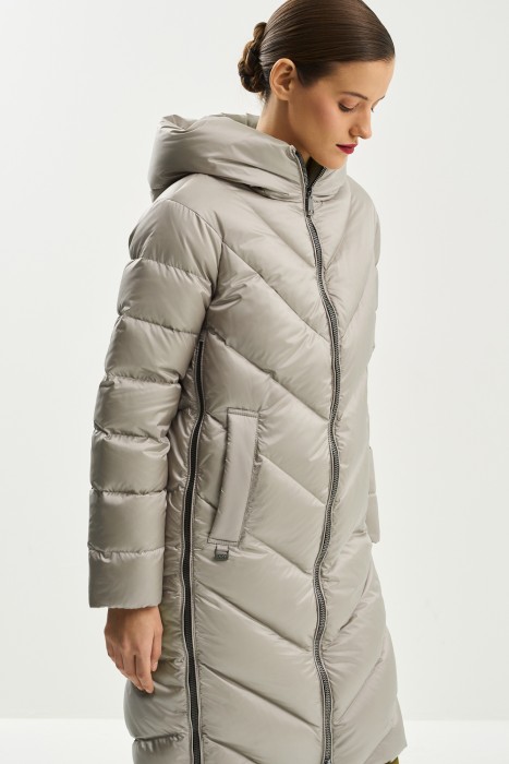 Товар с артикулом 799210003 вид сзади