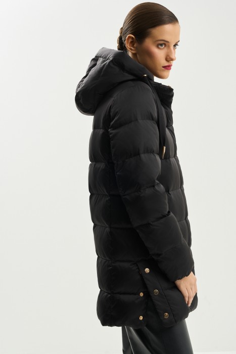 Товар с артикулом 781078003 вид сзади