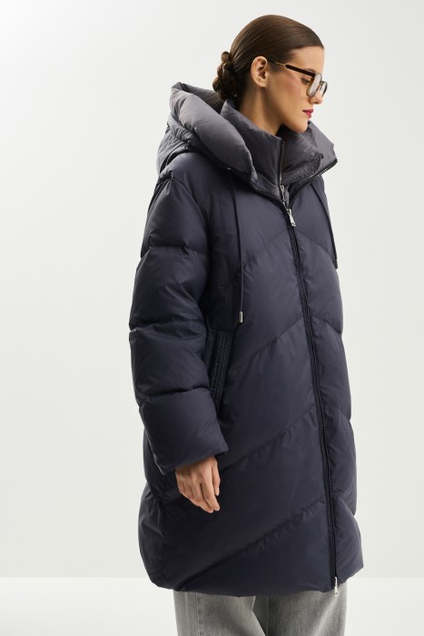 Товар с артикулом 799215003 вид сзади