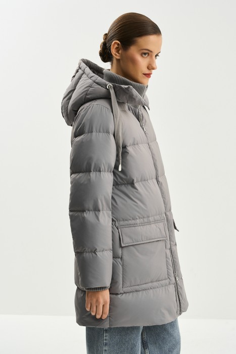 Товар с артикулом 781064003 вид сзади