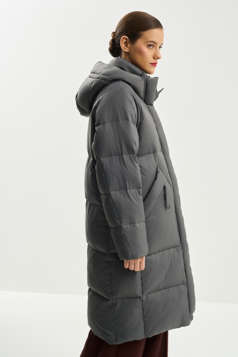 Товар с артикулом 781026003 вид сзади