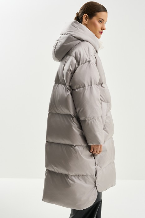 Товар с артикулом 802505003 вид сзади