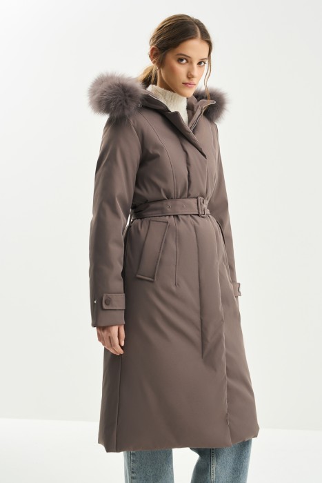 Товар с артикулом 793074003 вид сзади