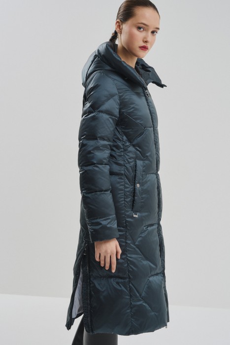 Товар с артикулом 799217003 вид сзади